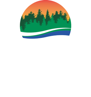 Check Out Our Promotions 