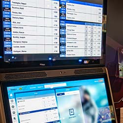 Fanatics Sportsbook